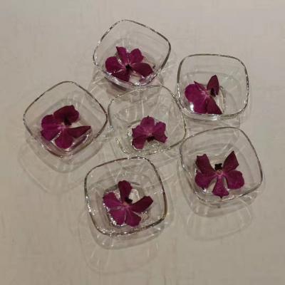 Verre1